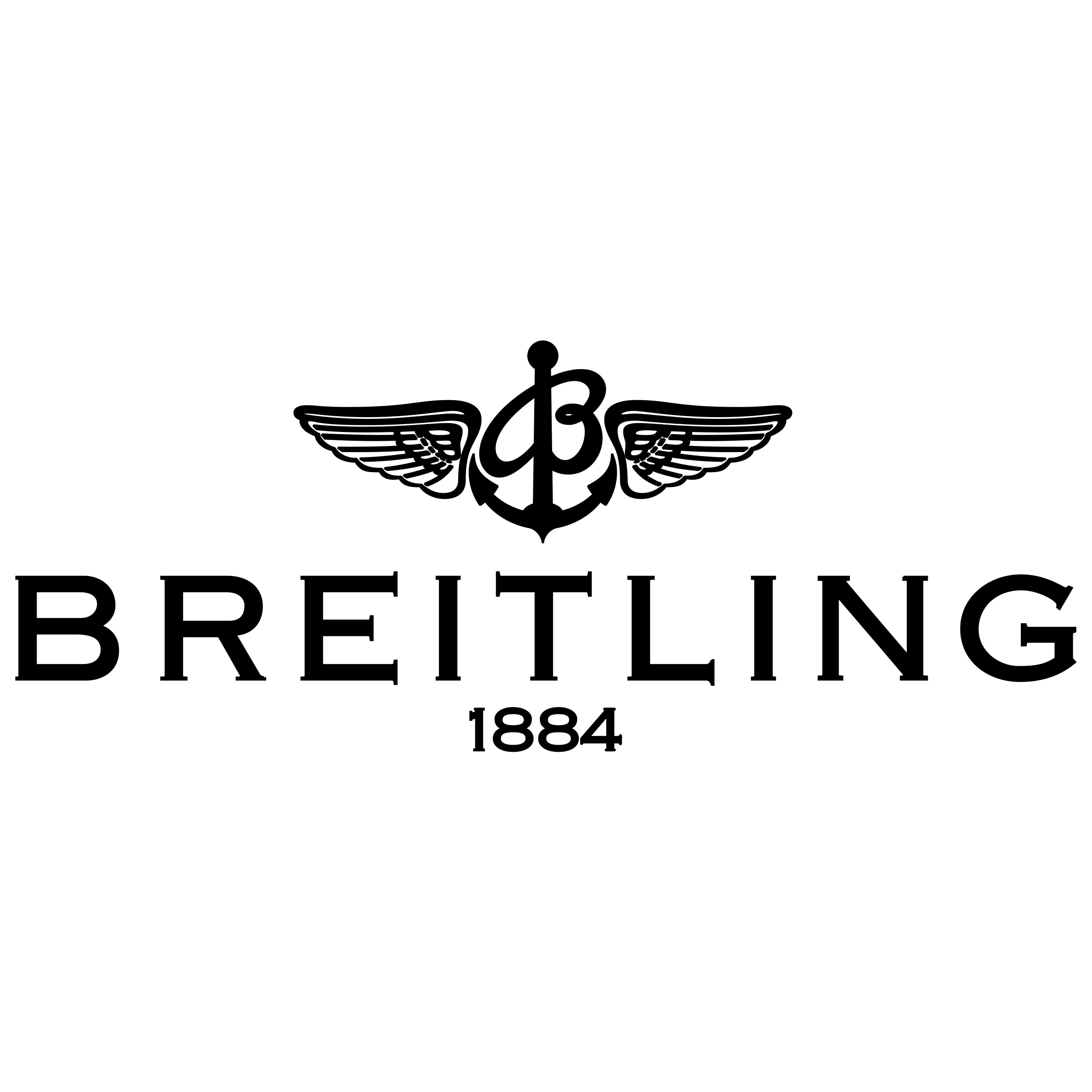 Breitling Timezi breitling-timezi
