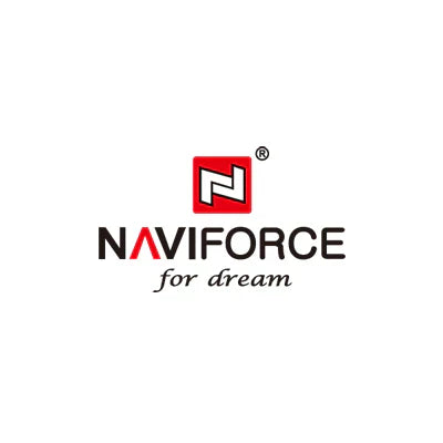 Naviforce