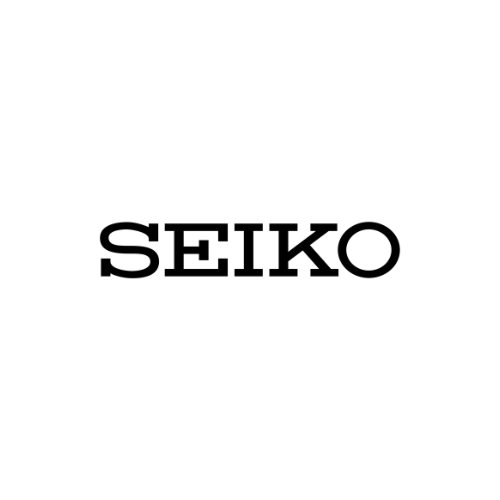 Seiko