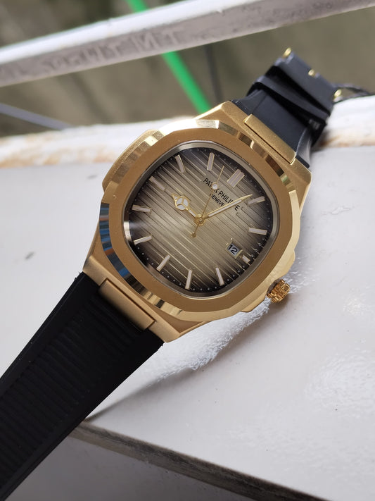 Patek Philippe Nautilus AA Grade - Special Edition