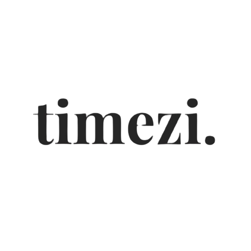 Timezi